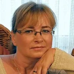 Heike Schroll.webp
