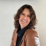 Alexandra Fischer.webp