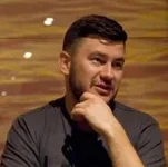 DGlukhovsky.webp DGlukhovsky.webp