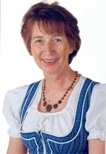 Roswitha-Gruber.webp