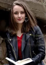 Verena Kolb.webp Verena Kolb.webp