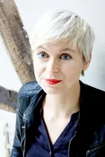 Kristina Günak  - Bild.webp