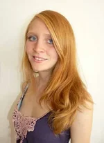 Karolin Kolbe.webp