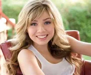 Jennette McCurdy.webp Jennette McCurdy.webp