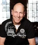 Bodo Manstein.webp