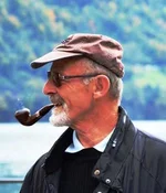 Manfred Grebe.webp