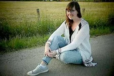 Felicitas Brandt.webp