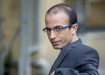 Yuval Noah Harari.webp