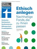 Stiftung Warentest Finanztest Magazin No 09 2023.webp