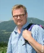 LKreutzer.webp