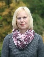 MSanne.webp