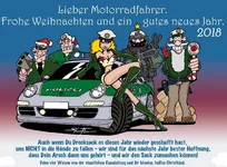 z_bild.webp