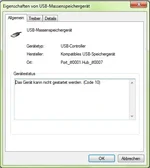 eigenschaften.webp