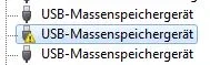geräte-manager.webp