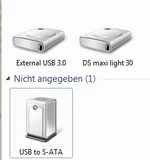 3fp.webp