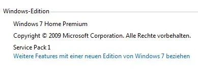 w7.webp