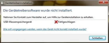 installation.webp