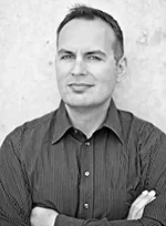 André Milewski.webp