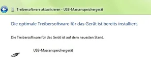 treiber aktualisieren.webp