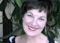 Susanne Friedmann - Bild.webp Susanne Friedmann - Bild.webp