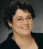 Donna Andrews.webp