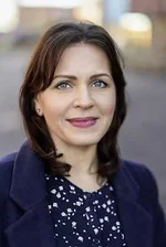 Jarka Kubsova.webp