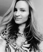 Ellie Midwood.webp Ellie Midwood.webp