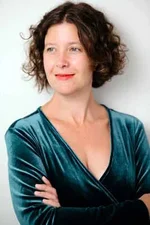 Melissa Barbeau.webp Melissa Barbeau.webp