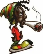 onkel-bob_159x199px.webp