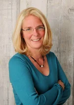 Sandra Dünschede.webp Sandra Dünschede.webp