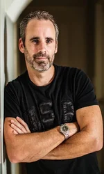 Paul Cleave - Bild.webp Paul Cleave - Bild.webp