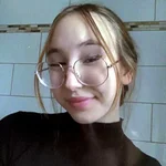 Sophie Gruber.webp