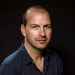 Éric Plamondon.webp Éric Plamondon.webp