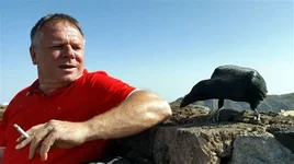 Allan Ballmann .webp Allan Ballmann .webp