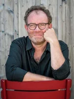 Marcel Huwyler.webp