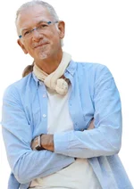 Achim Kaul.webp Achim Kaul.webp