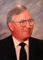 Richard Laymon  - Bild.webp