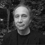 Jerome Preisler.webp