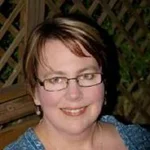 Teri Terry - Bild.webp