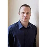 Michael Koryta.webp