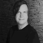 Marcus Hünnebeck - Bild.webp