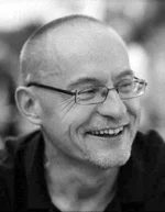 J. S. Frank .webp