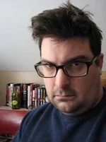 Anthony Neil Smith.webp