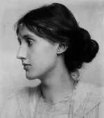 VWoolf.webp VWoolf.webp
