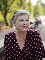 Heike van Hoorn.webp