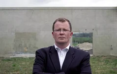 Brian McGilloway.webp Brian McGilloway.webp