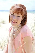 Ella Carey.webp Ella Carey.webp