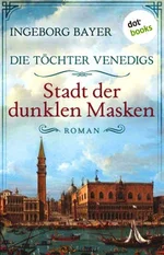 Ingeborg Bayer-Buchcover.webp Ingeborg Bayer-Buchcover.webp