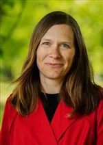 Lisa Westerlund.webp Lisa Westerlund.webp