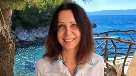 Angela Nowak.webp Angela Nowak.webp